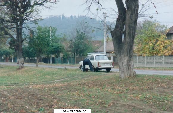 Din cutia cu amintiri partea 1-a - Adrian - Classic corner