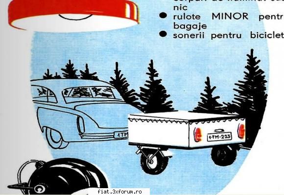 Din cutia cu amintiri partea 1-a - Special pentru usordegasit, o parte din un anunt - Classic corner