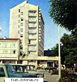 Din cutia cu amintiri partea 1-a - Adrian - Classic corner