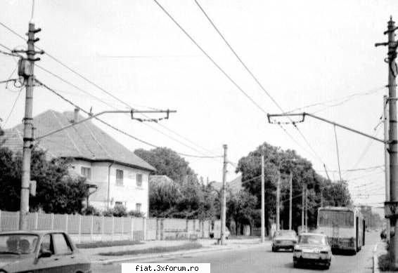 Din cutia cu amintiri partea 1-a - Adrian - Classic corner