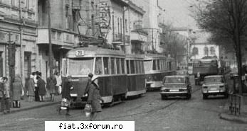 Din cutia cu amintiri partea 1-a - Adrian - Classic corner