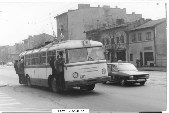 Din cutia cu amintiri partea 1-a - Adrian - Classic corner