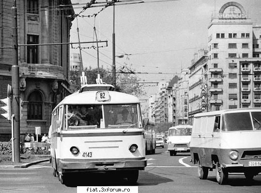 Din cutia cu amintiri partea 1-a - TVuri in actiune - Classic corner