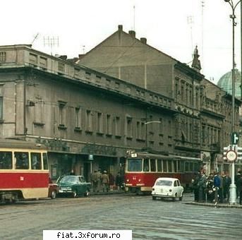 oradea din nou din cutia cu amintiri partea 1-a
