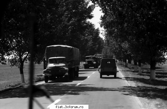 Din cutia cu amintiri partea 1-a - cu un SR Bucegi - Classic corner