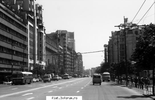Din cutia cu amintiri partea 1-a - o groaza de TVuri - Classic corner