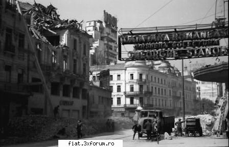 Din cutia cu amintiri partea 1-a - Adrian - Classic corner