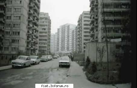 Din cutia cu amintiri partea 1-a - Cu dedicatie pt usordegasit - Classic corner