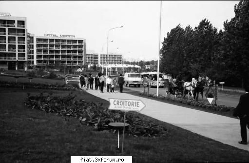 Din cutia cu amintiri partea 1-a - Adrian - Classic corner
