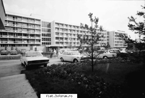 Din cutia cu amintiri partea 1-a - Din nou Ca punct de interes, tata, constantean - Classic corner
