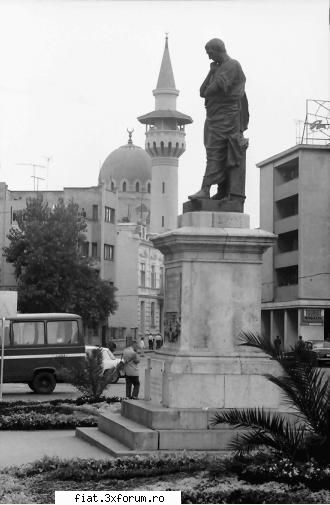 Din cutia cu amintiri partea 1-a - Adrian - Classic corner