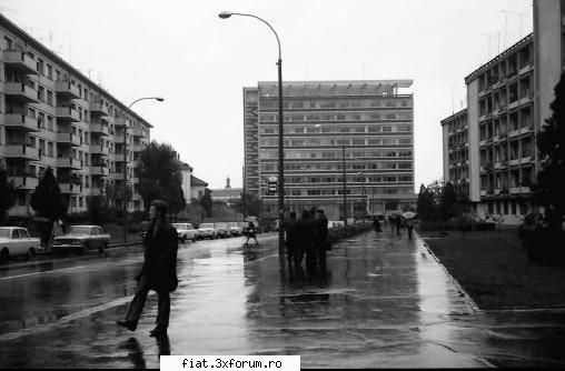 Din cutia cu amintiri partea 1-a - Ce oras e? Galati? - Classic corner