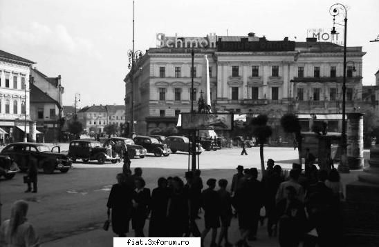 Din cutia cu amintiri partea 1-a - Adrian - Classic corner