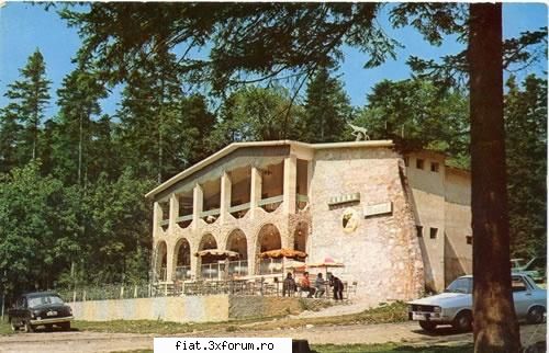 anina  1970 + din cutia cu amintiri partea 1-a