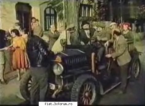 Din cutia cu amintiri partea 1-a - Adrian - Classic corner