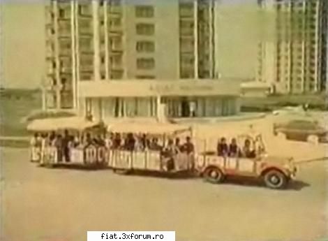 Din cutia cu amintiri partea 1-a - Adrian - Classic corner