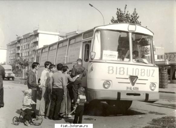 galati, 1976, o noua initiativa din cutia cu amintiri partea 1-a