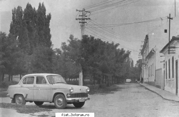 Din cutia cu amintiri partea 1-a - Adrian - Classic corner