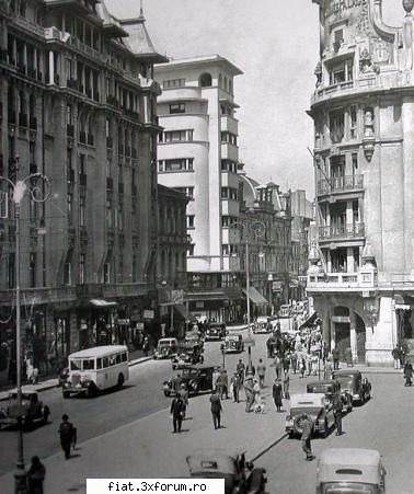 Din cutia cu amintiri partea 1-a - hans112 - Classic corner