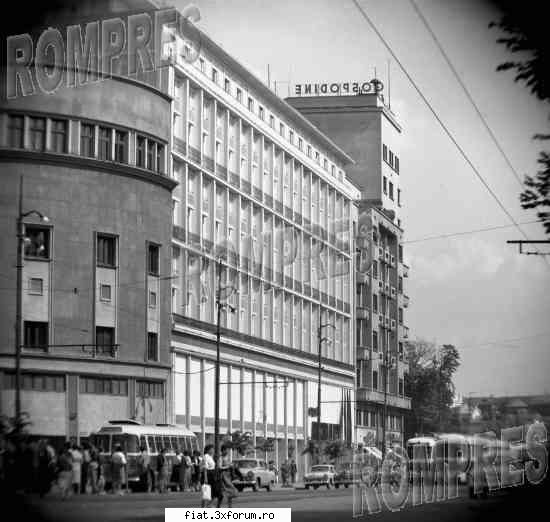Din cutia cu amintiri partea 1-a - Adrian - Classic corner