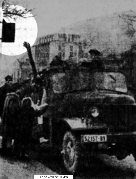 din brasov din cutia cu amintiri partea 1-a