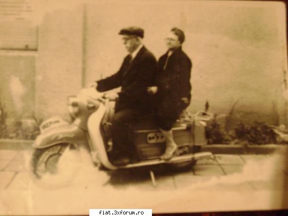 Din cutia cu amintiri partea 1-a - si ultimul,iarasi Manet-ul - Classic corner