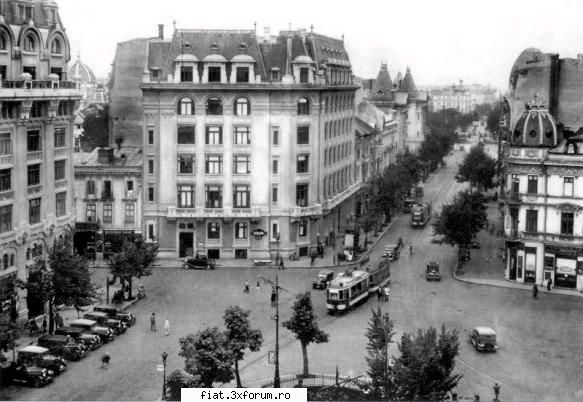 Din cutia cu amintiri partea 1-a - hans112 - Classic corner