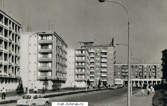 Din cutia cu amintiri partea 1-a - hans112 - Classic corner