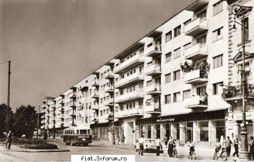 Din cutia cu amintiri partea 1-a - hans112 - Classic corner