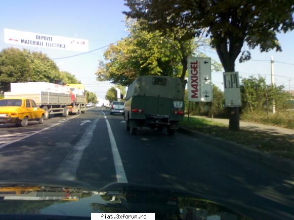 Din cutia cu amintiri partea 1-a - nu au disparut asa cum se crede - Classic corner