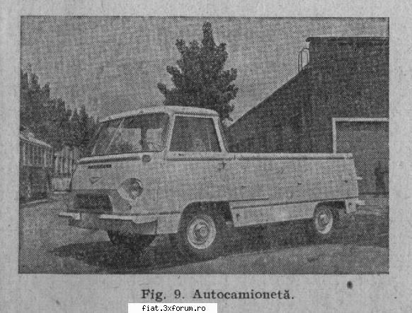 Din cutia cu amintiri partea 1-a - Si asta e rar (si vechiut: cu sigurnata pre-1980 - Classic corner