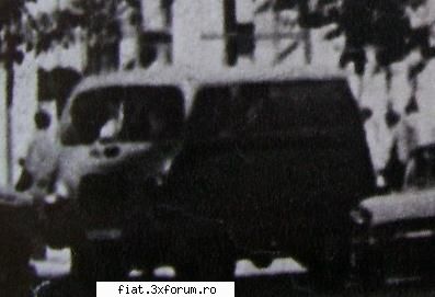 Din cutia cu amintiri partea 1-a - Adrian - Classic corner