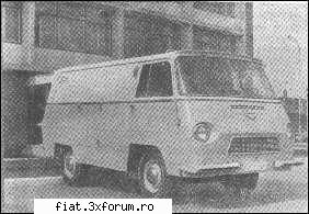 Din cutia cu amintiri partea 1-a - Intr-adevar, in afara de faruri quad, sunt cateva - Classic corner