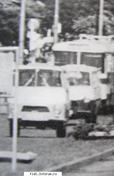 in 1968, modelele din 64 si 67 din cutia cu amintiri partea 1-a