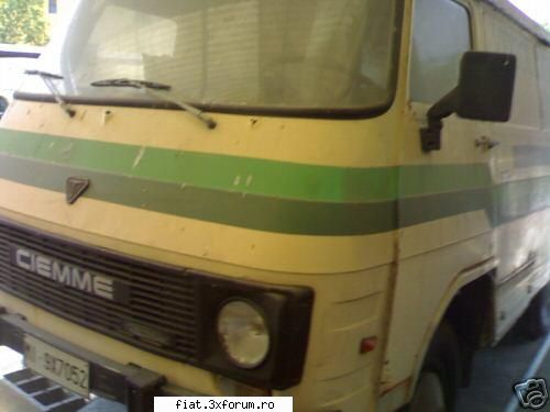 Din cutia cu amintiri partea 1-a - TV vandut in Italia in 1992 sub marca "Ciemme" - Classic corner