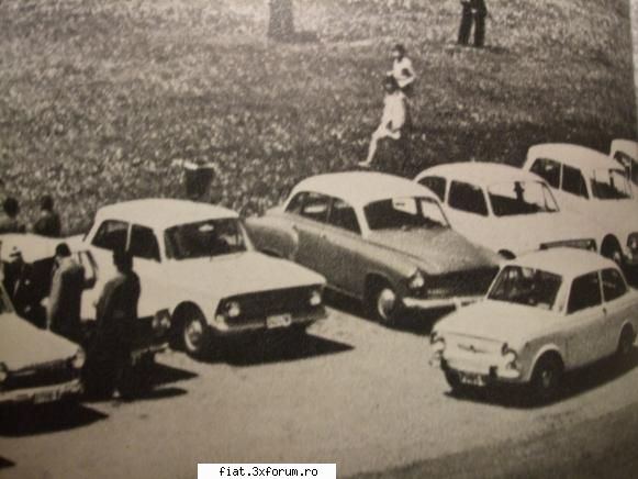 Din cutia cu amintiri partea 1-a - Adrian - Classic corner