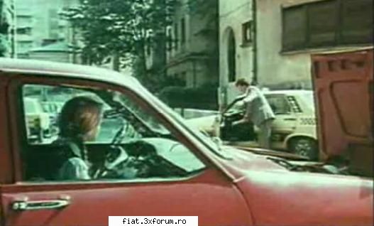 Din cutia cu amintiri partea 1-a - Adrian - Classic corner