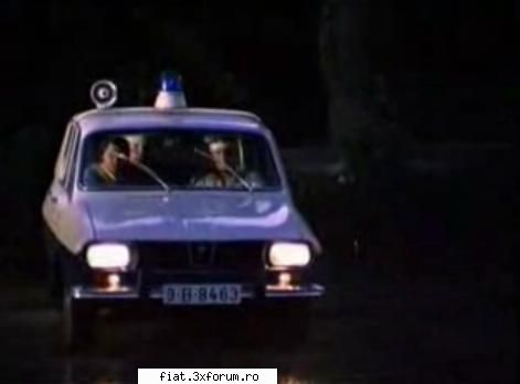 Din cutia cu amintiri partea 1-a - Militieni, 1976 - Classic corner