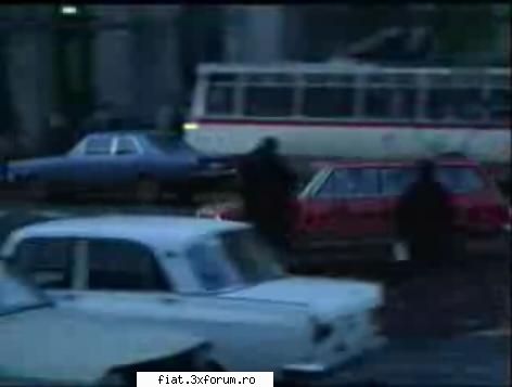 Din cutia cu amintiri partea 1-a - 2 Opel, Moskvici, Dacia - Classic corner