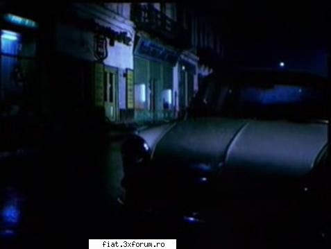 Din cutia cu amintiri partea 1-a - Adrian - Classic corner