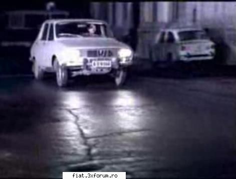 Din cutia cu amintiri partea 1-a - Adrian - Classic corner
