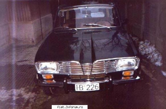Din cutia cu amintiri partea 1-a - Adrian - Classic corner
