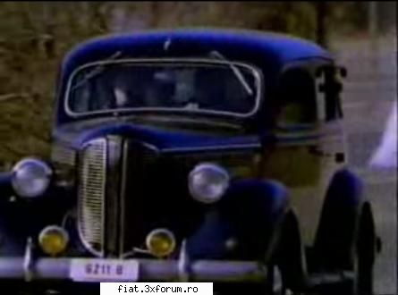 Din cutia cu amintiri partea 1-a - Pentru Usordegasit! - Classic corner
