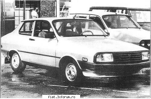 Din cutia cu amintiri partea 1-a - Adrian - Classic corner