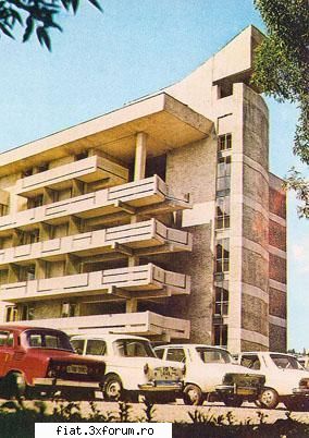 Din cutia cu amintiri partea 1-a - Cred ca e destul de vechi pentru un 1100? - Classic corner