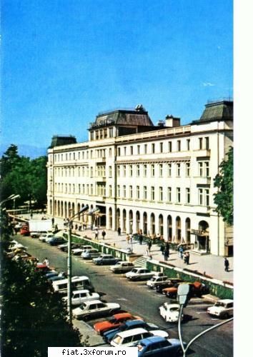 Din cutia cu amintiri partea 1-a - Adrian - Classic corner
