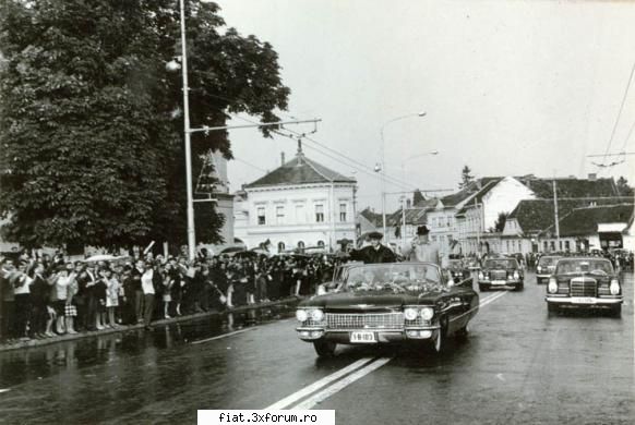 Din cutia cu amintiri partea 1-a - Multe din Mercedesuri inca mai exista, dar nu - Classic corner