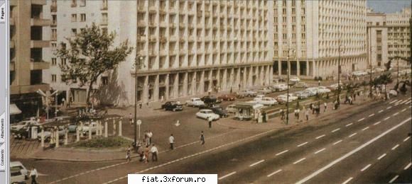 Din cutia cu amintiri partea 1-a - Aici se vede un DS alb si faorte frumos - Classic corner