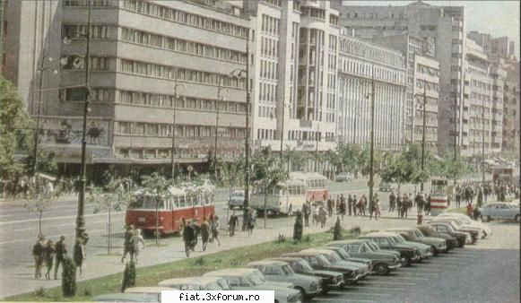 Din cutia cu amintiri partea 1-a - In afara de TV u se vede nimic autohton! - Classic corner