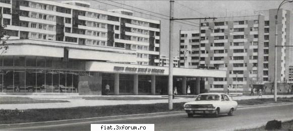 Din cutia cu amintiri partea 1-a - Adrian - Classic corner